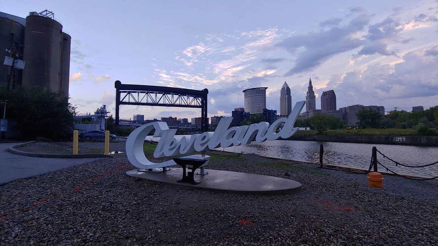 USA_2022-09-21 08-03-21_CELL_20220921_080321